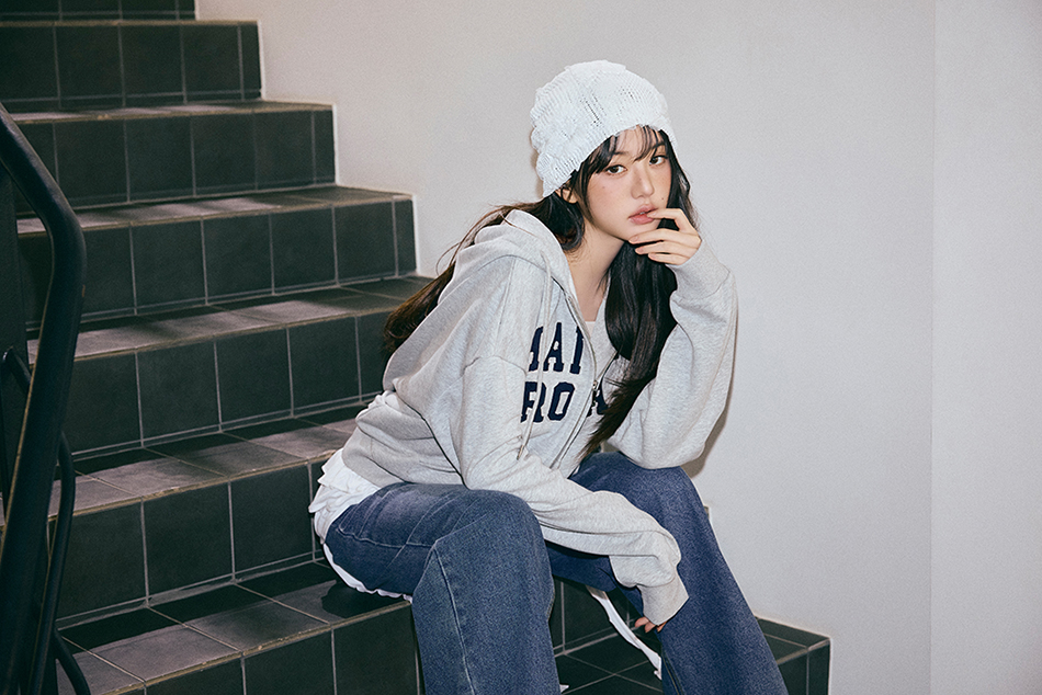 로라로라, 연중 최대 규모 세일 ‘2025 핑크 프라이데이’ 진행 2121-Image